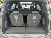 USED 2019 19 PEUGEOT 5008 1.5 BlueHDi GT Line Premium SUV 5dr Diesel Manual Euro 6 (s/s) (130 ps) AUTO -- 7 SEATER -- HEATED SEATS -- SUNROOF -- CAMERA -- SAT NAV