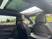 USED 2019 19 PEUGEOT 5008 1.5 BlueHDi GT Line Premium SUV 5dr Diesel Manual Euro 6 (s/s) (130 ps) AUTO -- 7 SEATER -- HEATED SEATS -- SUNROOF -- CAMERA -- SAT NAV