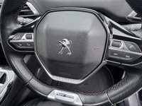 USED 2019 19 PEUGEOT 5008 1.5 BlueHDi GT Line Premium SUV 5dr Diesel Manual Euro 6 (s/s) (130 ps) AUTO -- 7 SEATER -- HEATED SEATS -- SUNROOF -- CAMERA -- SAT NAV