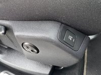 USED 2019 19 PEUGEOT 5008 1.5 BlueHDi GT Line Premium SUV 5dr Diesel Manual Euro 6 (s/s) (130 ps) AUTO -- 7 SEATER -- HEATED SEATS -- SUNROOF -- CAMERA -- SAT NAV