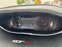 USED 2019 19 PEUGEOT 5008 1.5 BlueHDi GT Line Premium SUV 5dr Diesel Manual Euro 6 (s/s) (130 ps) AUTO -- 7 SEATER -- HEATED SEATS -- SUNROOF -- CAMERA -- SAT NAV