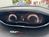 USED 2019 19 PEUGEOT 5008 1.5 BlueHDi GT Line Premium SUV 5dr Diesel Manual Euro 6 (s/s) (130 ps) AUTO -- 7 SEATER -- HEATED SEATS -- SUNROOF -- CAMERA -- SAT NAV