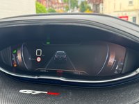 USED 2019 19 PEUGEOT 5008 1.5 BlueHDi GT Line Premium SUV 5dr Diesel Manual Euro 6 (s/s) (130 ps) AUTO -- 7 SEATER -- HEATED SEATS -- SUNROOF -- CAMERA -- SAT NAV