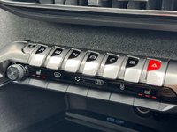 USED 2019 19 PEUGEOT 5008 1.5 BlueHDi GT Line Premium SUV 5dr Diesel Manual Euro 6 (s/s) (130 ps) AUTO -- 7 SEATER -- HEATED SEATS -- SUNROOF -- CAMERA -- SAT NAV