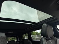USED 2019 19 PEUGEOT 5008 1.5 BlueHDi GT Line Premium SUV 5dr Diesel Manual Euro 6 (s/s) (130 ps) AUTO -- 7 SEATER -- HEATED SEATS -- SUNROOF -- CAMERA -- SAT NAV