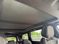 USED 2019 19 PEUGEOT 5008 1.5 BlueHDi GT Line Premium SUV 5dr Diesel Manual Euro 6 (s/s) (130 ps) AUTO -- 7 SEATER -- HEATED SEATS -- SUNROOF -- CAMERA -- SAT NAV