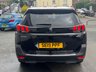 USED 2019 19 PEUGEOT 5008 1.5 BlueHDi GT Line Premium SUV 5dr Diesel Manual Euro 6 (s/s) (130 ps) AUTO -- 7 SEATER -- HEATED SEATS -- SUNROOF -- CAMERA -- SAT NAV
