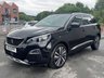 USED 2019 19 PEUGEOT 5008 1.5 BlueHDi GT Line Premium SUV 5dr Diesel Manual Euro 6 (s/s) (130 ps) AUTO -- 7 SEATER -- HEATED SEATS -- SUNROOF -- CAMERA -- SAT NAV