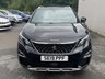 USED 2019 19 PEUGEOT 5008 1.5 BlueHDi GT Line Premium SUV 5dr Diesel Manual Euro 6 (s/s) (130 ps) AUTO -- 7 SEATER -- HEATED SEATS -- SUNROOF -- CAMERA -- SAT NAV