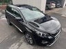 USED 2019 19 PEUGEOT 5008 1.5 BlueHDi GT Line Premium SUV 5dr Diesel Manual Euro 6 (s/s) (130 ps) AUTO -- 7 SEATER -- HEATED SEATS -- SUNROOF -- CAMERA -- SAT NAV