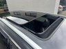 USED 2019 19 PEUGEOT 5008 1.5 BlueHDi GT Line Premium SUV 5dr Diesel Manual Euro 6 (s/s) (130 ps) AUTO -- 7 SEATER -- HEATED SEATS -- SUNROOF -- CAMERA -- SAT NAV