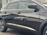 USED 2019 19 PEUGEOT 5008 1.5 BlueHDi GT Line Premium SUV 5dr Diesel Manual Euro 6 (s/s) (130 ps) AUTO -- 7 SEATER -- HEATED SEATS -- SUNROOF -- CAMERA -- SAT NAV