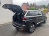 USED 2019 19 PEUGEOT 5008 1.5 BlueHDi GT Line Premium SUV 5dr Diesel Manual Euro 6 (s/s) (130 ps) AUTO -- 7 SEATER -- HEATED SEATS -- SUNROOF -- CAMERA -- SAT NAV