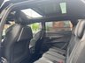USED 2019 19 PEUGEOT 5008 1.5 BlueHDi GT Line Premium SUV 5dr Diesel Manual Euro 6 (s/s) (130 ps) AUTO -- 7 SEATER -- HEATED SEATS -- SUNROOF -- CAMERA -- SAT NAV