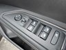 USED 2019 19 PEUGEOT 5008 1.5 BlueHDi GT Line Premium SUV 5dr Diesel Manual Euro 6 (s/s) (130 ps) AUTO -- 7 SEATER -- HEATED SEATS -- SUNROOF -- CAMERA -- SAT NAV