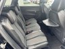 USED 2019 19 PEUGEOT 5008 1.5 BlueHDi GT Line Premium SUV 5dr Diesel Manual Euro 6 (s/s) (130 ps) AUTO -- 7 SEATER -- HEATED SEATS -- SUNROOF -- CAMERA -- SAT NAV