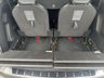 USED 2019 19 PEUGEOT 5008 1.5 BlueHDi GT Line Premium SUV 5dr Diesel Manual Euro 6 (s/s) (130 ps) AUTO -- 7 SEATER -- HEATED SEATS -- SUNROOF -- CAMERA -- SAT NAV