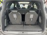 USED 2019 19 PEUGEOT 5008 1.5 BlueHDi GT Line Premium SUV 5dr Diesel Manual Euro 6 (s/s) (130 ps) AUTO -- 7 SEATER -- HEATED SEATS -- SUNROOF -- CAMERA -- SAT NAV