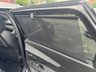 USED 2019 19 PEUGEOT 5008 1.5 BlueHDi GT Line Premium SUV 5dr Diesel Manual Euro 6 (s/s) (130 ps) AUTO -- 7 SEATER -- HEATED SEATS -- SUNROOF -- CAMERA -- SAT NAV