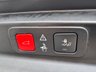 USED 2019 19 PEUGEOT 5008 1.5 BlueHDi GT Line Premium SUV 5dr Diesel Manual Euro 6 (s/s) (130 ps) AUTO -- 7 SEATER -- HEATED SEATS -- SUNROOF -- CAMERA -- SAT NAV