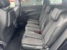 USED 2019 19 PEUGEOT 5008 1.5 BlueHDi GT Line Premium SUV 5dr Diesel Manual Euro 6 (s/s) (130 ps) AUTO -- 7 SEATER -- HEATED SEATS -- SUNROOF -- CAMERA -- SAT NAV