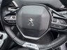 USED 2019 19 PEUGEOT 5008 1.5 BlueHDi GT Line Premium SUV 5dr Diesel Manual Euro 6 (s/s) (130 ps) AUTO -- 7 SEATER -- HEATED SEATS -- SUNROOF -- CAMERA -- SAT NAV