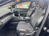 USED 2019 19 PEUGEOT 5008 1.5 BlueHDi GT Line Premium SUV 5dr Diesel Manual Euro 6 (s/s) (130 ps) AUTO -- 7 SEATER -- HEATED SEATS -- SUNROOF -- CAMERA -- SAT NAV