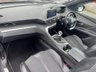 USED 2019 19 PEUGEOT 5008 1.5 BlueHDi GT Line Premium SUV 5dr Diesel Manual Euro 6 (s/s) (130 ps) AUTO -- 7 SEATER -- HEATED SEATS -- SUNROOF -- CAMERA -- SAT NAV