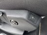 USED 2019 19 PEUGEOT 5008 1.5 BlueHDi GT Line Premium SUV 5dr Diesel Manual Euro 6 (s/s) (130 ps) AUTO -- 7 SEATER -- HEATED SEATS -- SUNROOF -- CAMERA -- SAT NAV