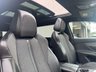 USED 2019 19 PEUGEOT 5008 1.5 BlueHDi GT Line Premium SUV 5dr Diesel Manual Euro 6 (s/s) (130 ps) AUTO -- 7 SEATER -- HEATED SEATS -- SUNROOF -- CAMERA -- SAT NAV