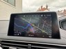 USED 2019 19 PEUGEOT 5008 1.5 BlueHDi GT Line Premium SUV 5dr Diesel Manual Euro 6 (s/s) (130 ps) AUTO -- 7 SEATER -- HEATED SEATS -- SUNROOF -- CAMERA -- SAT NAV