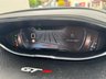 USED 2019 19 PEUGEOT 5008 1.5 BlueHDi GT Line Premium SUV 5dr Diesel Manual Euro 6 (s/s) (130 ps) AUTO -- 7 SEATER -- HEATED SEATS -- SUNROOF -- CAMERA -- SAT NAV