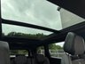 USED 2019 19 PEUGEOT 5008 1.5 BlueHDi GT Line Premium SUV 5dr Diesel Manual Euro 6 (s/s) (130 ps) AUTO -- 7 SEATER -- HEATED SEATS -- SUNROOF -- CAMERA -- SAT NAV