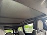 USED 2019 19 PEUGEOT 5008 1.5 BlueHDi GT Line Premium SUV 5dr Diesel Manual Euro 6 (s/s) (130 ps) AUTO -- 7 SEATER -- HEATED SEATS -- SUNROOF -- CAMERA -- SAT NAV