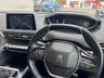 USED 2019 19 PEUGEOT 5008 1.5 BlueHDi GT Line Premium SUV 5dr Diesel Manual Euro 6 (s/s) (130 ps) AUTO -- 7 SEATER -- HEATED SEATS -- SUNROOF -- CAMERA -- SAT NAV