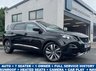 USED 2019 19 PEUGEOT 5008 1.5 BlueHDi GT Line Premium SUV 5dr Diesel Manual Euro 6 (s/s) (130 ps) AUTO -- 7 SEATER -- HEATED SEATS -- SUNROOF -- CAMERA -- SAT NAV