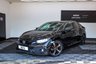 USED 2017 17 HONDA CIVIC 1.0 VTEC Turbo SR Hatchback 5dr Petrol CVT Euro 6 (s/s) (129 ps) 3 MONTHS WARRANTY INCLUDED!