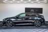 USED 2017 17 HONDA CIVIC 1.0 VTEC Turbo SR Hatchback 5dr Petrol CVT Euro 6 (s/s) (129 ps) 3 MONTHS WARRANTY INCLUDED!