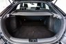 USED 2017 17 HONDA CIVIC 1.0 VTEC Turbo SR Hatchback 5dr Petrol CVT Euro 6 (s/s) (129 ps) 3 MONTHS WARRANTY INCLUDED!