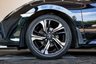 USED 2017 17 HONDA CIVIC 1.0 VTEC Turbo SR Hatchback 5dr Petrol CVT Euro 6 (s/s) (129 ps) 3 MONTHS WARRANTY INCLUDED!