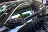 USED 2017 17 HONDA CIVIC 1.0 VTEC Turbo SR Hatchback 5dr Petrol CVT Euro 6 (s/s) (129 ps) 3 MONTHS WARRANTY INCLUDED!