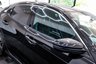 USED 2017 17 HONDA CIVIC 1.0 VTEC Turbo SR Hatchback 5dr Petrol CVT Euro 6 (s/s) (129 ps) 3 MONTHS WARRANTY INCLUDED!