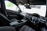 USED 2017 17 HONDA CIVIC 1.0 VTEC Turbo SR Hatchback 5dr Petrol CVT Euro 6 (s/s) (129 ps) 3 MONTHS WARRANTY INCLUDED!