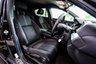 USED 2017 17 HONDA CIVIC 1.0 VTEC Turbo SR Hatchback 5dr Petrol CVT Euro 6 (s/s) (129 ps) 3 MONTHS WARRANTY INCLUDED!