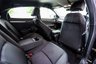 USED 2017 17 HONDA CIVIC 1.0 VTEC Turbo SR Hatchback 5dr Petrol CVT Euro 6 (s/s) (129 ps) 3 MONTHS WARRANTY INCLUDED!