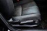 USED 2017 17 HONDA CIVIC 1.0 VTEC Turbo SR Hatchback 5dr Petrol CVT Euro 6 (s/s) (129 ps) 3 MONTHS WARRANTY INCLUDED!
