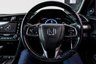 USED 2017 17 HONDA CIVIC 1.0 VTEC Turbo SR Hatchback 5dr Petrol CVT Euro 6 (s/s) (129 ps) 3 MONTHS WARRANTY INCLUDED!