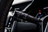 USED 2017 17 HONDA CIVIC 1.0 VTEC Turbo SR Hatchback 5dr Petrol CVT Euro 6 (s/s) (129 ps) 3 MONTHS WARRANTY INCLUDED!