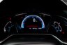 USED 2017 17 HONDA CIVIC 1.0 VTEC Turbo SR Hatchback 5dr Petrol CVT Euro 6 (s/s) (129 ps) 3 MONTHS WARRANTY INCLUDED!