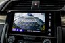 USED 2017 17 HONDA CIVIC 1.0 VTEC Turbo SR Hatchback 5dr Petrol CVT Euro 6 (s/s) (129 ps) 3 MONTHS WARRANTY INCLUDED!